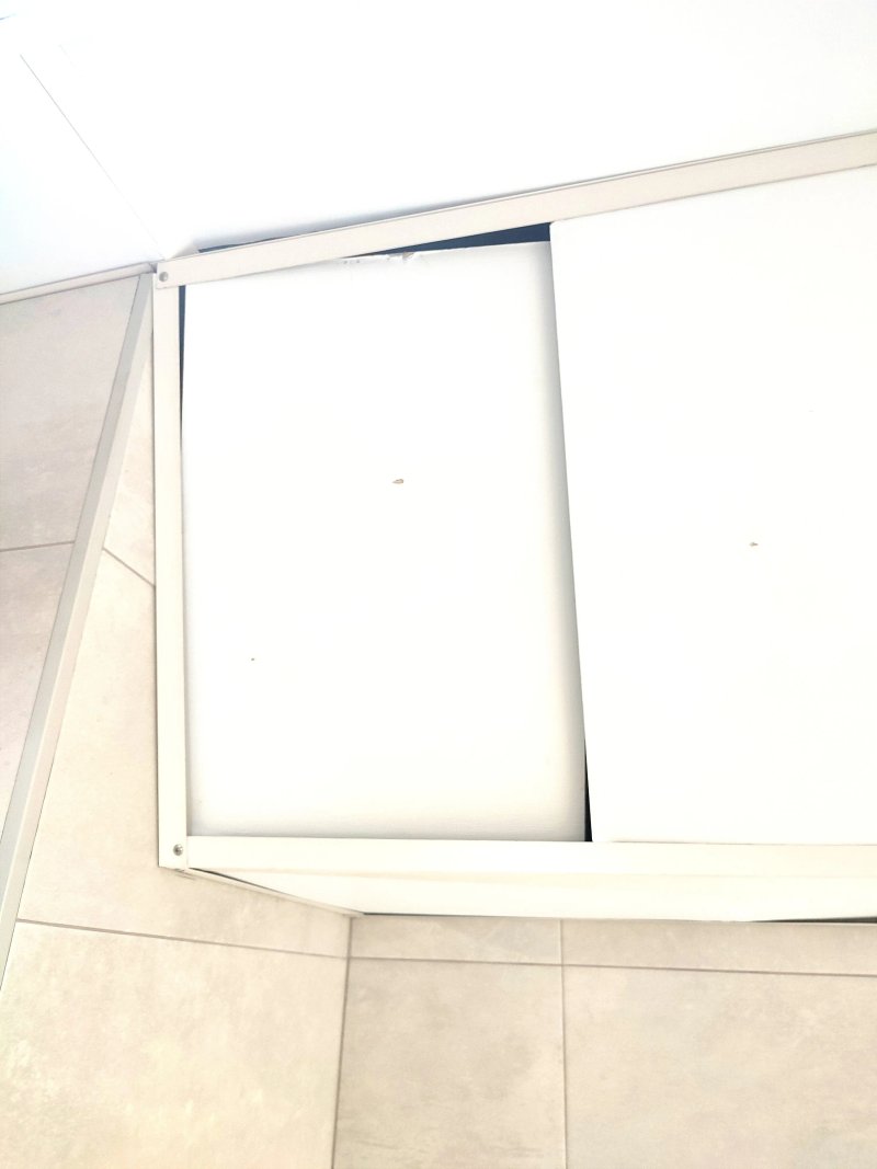 Apartamentos Quijano By Be Alicante