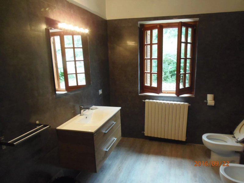 B&B La Villa