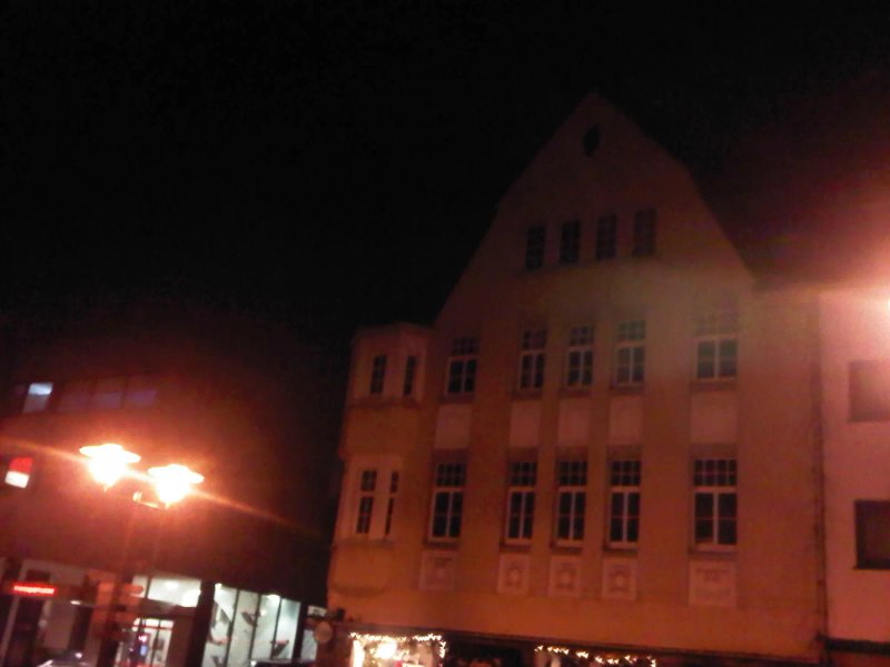 Gemuender Brauhaus