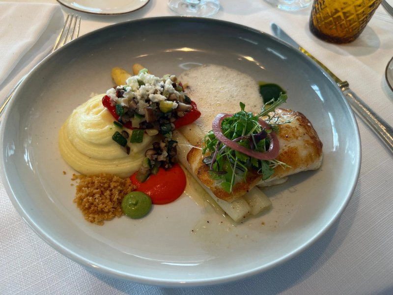 Bristol Brasserie