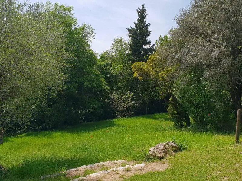 Relais Villa Dei Gelsi & Spa