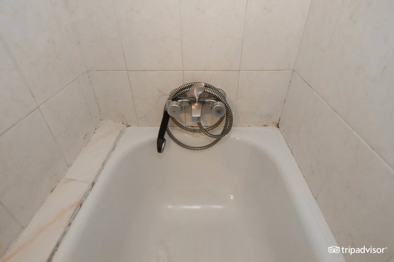 Hostal Zamora