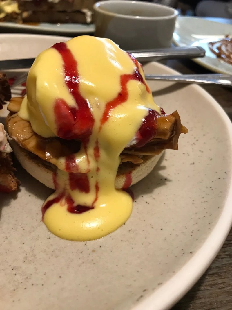 Josie's