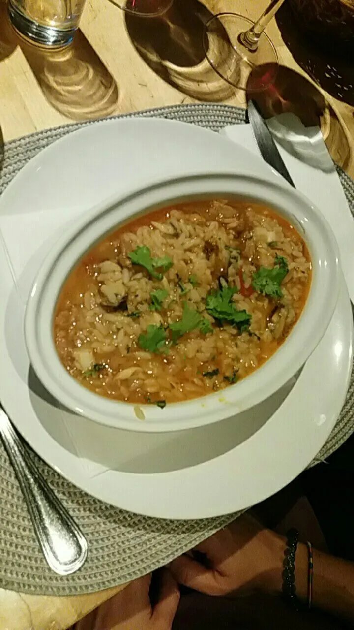 Taberna ViraCopos