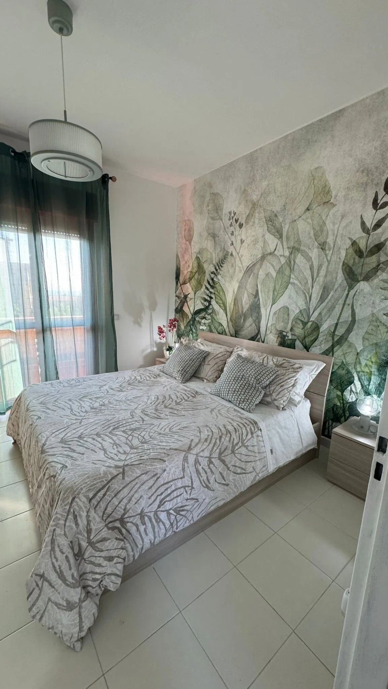 B&B Pura Vida