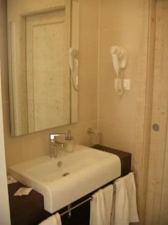 Casa Vigolana Natural Garni