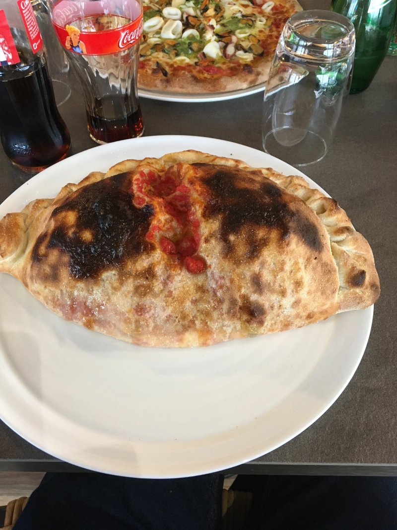 Il Piatto