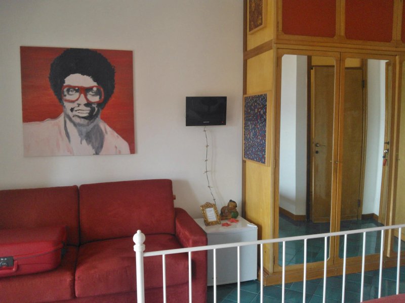 La MattaGatta