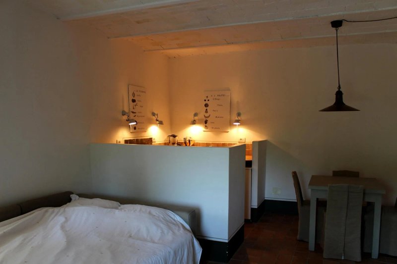 Azienda Casalino