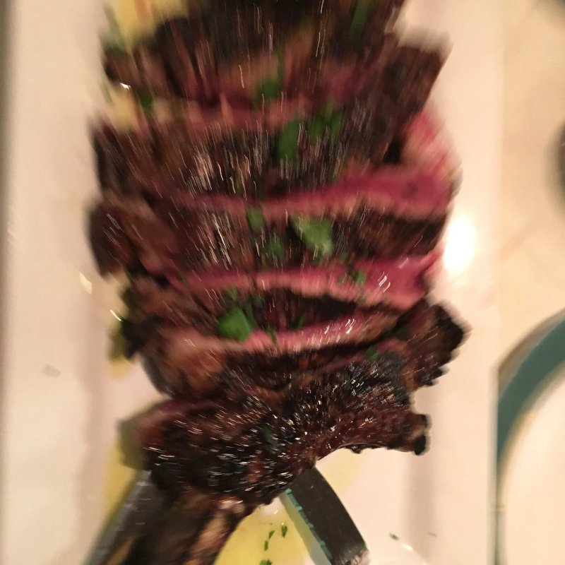 Ristorante Pizzeria Italia
