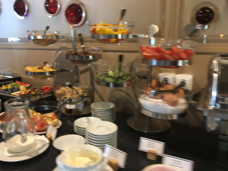 EA Zamecky Hotel Sychrov