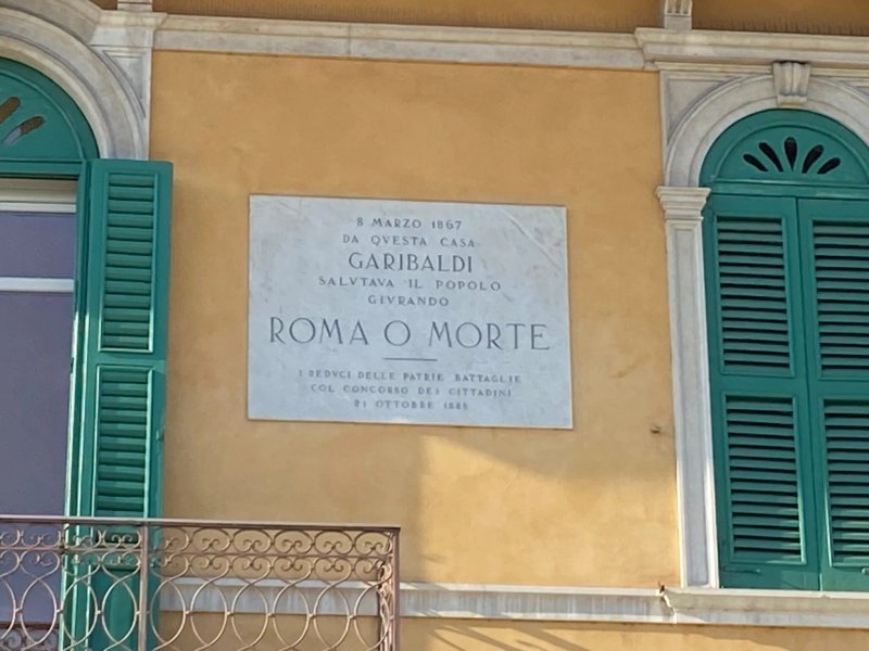 Ristorante Pizzeria Olivo 1939