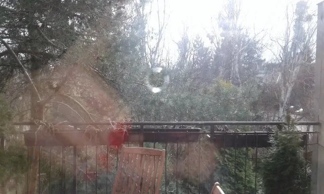 Tanie Pokoje Blisko Lotniska