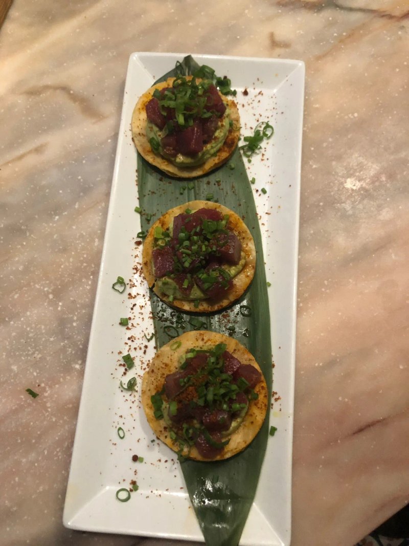 Xico Queijo