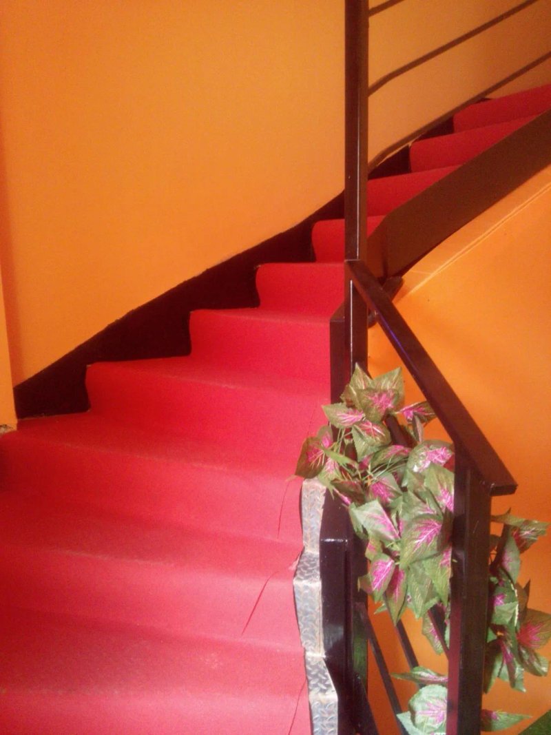 Breme Guesthouse Milano
