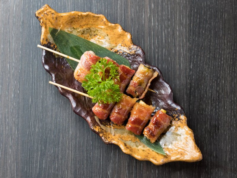 Nippon Izakaya