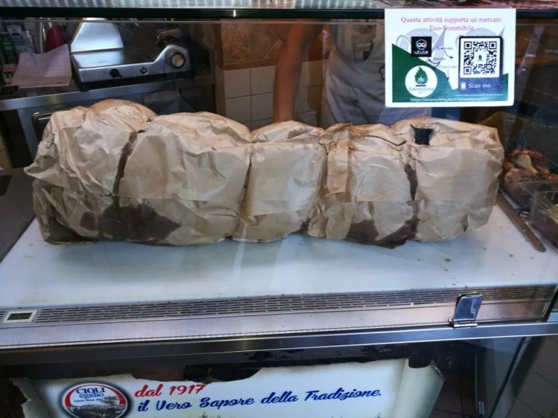 Cioli Egidio