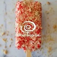 Francesco Gelateria Artigianale Italiana