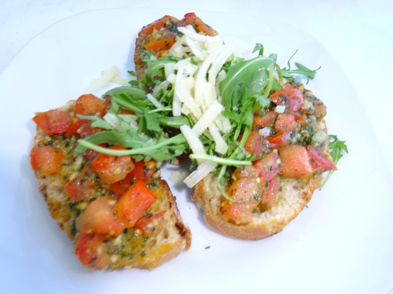 Ristorante Fischer Sepp