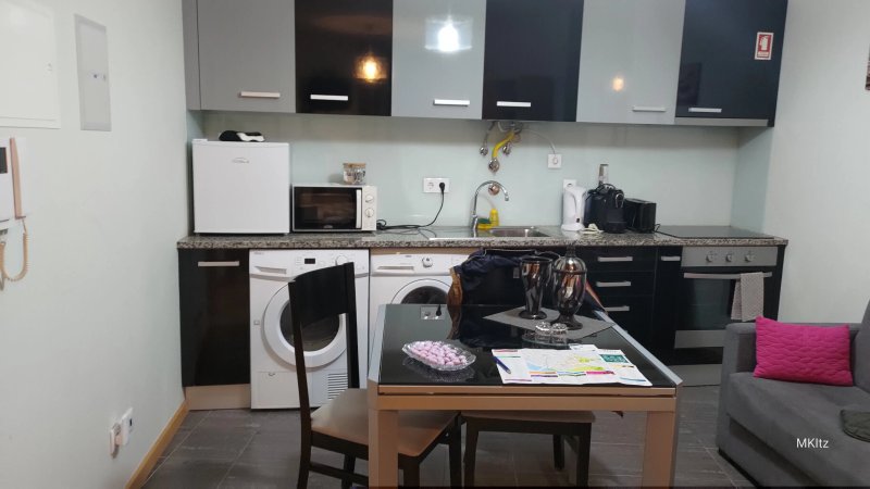 Casas da Alegria