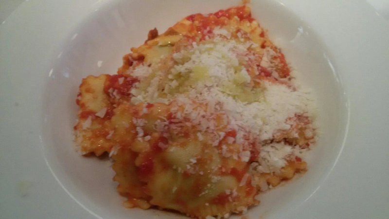 Comestibles La Fabrica
