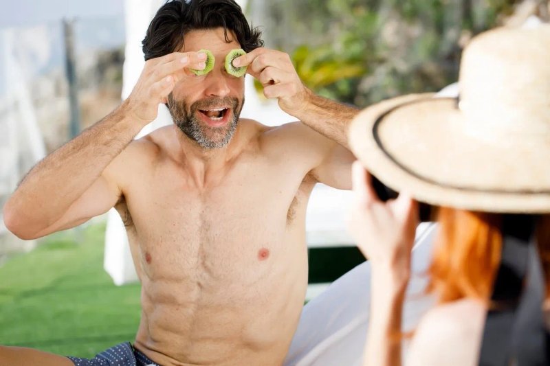 Hotel ROC Illetas & SPA