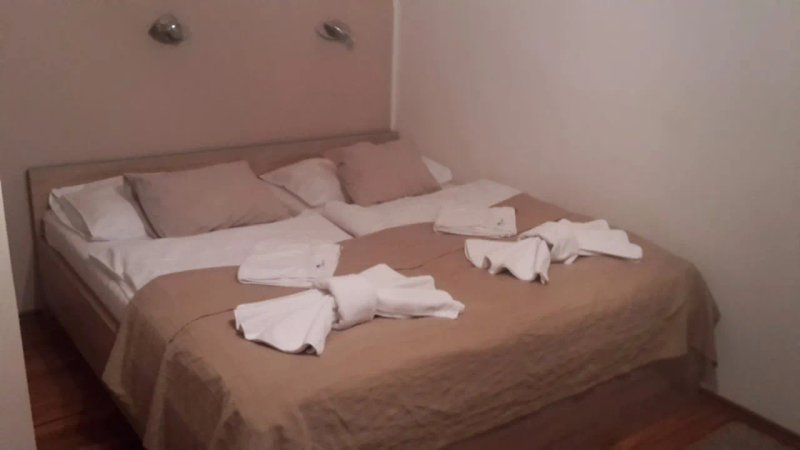 Sport Hotel