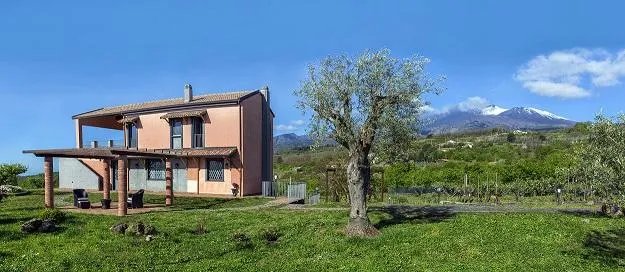 Nake Residenza Artistica B&B