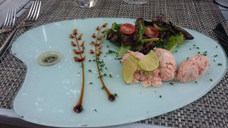Au Coeur De Meaulne