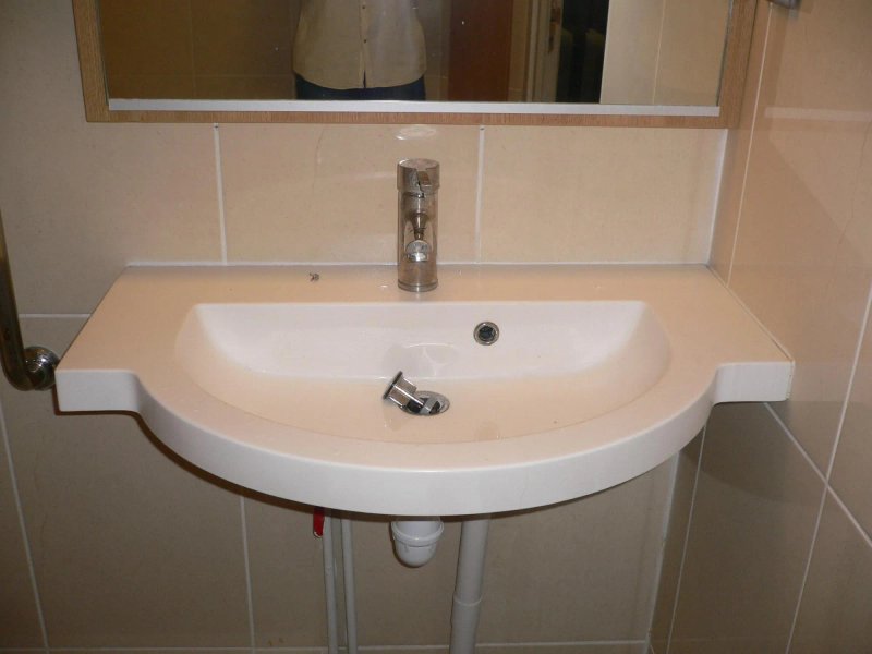 B&B HOTEL Villeneuve-Loubet Village