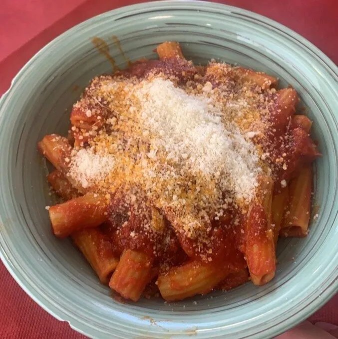 Pizzeria Ristorante Il Buchino