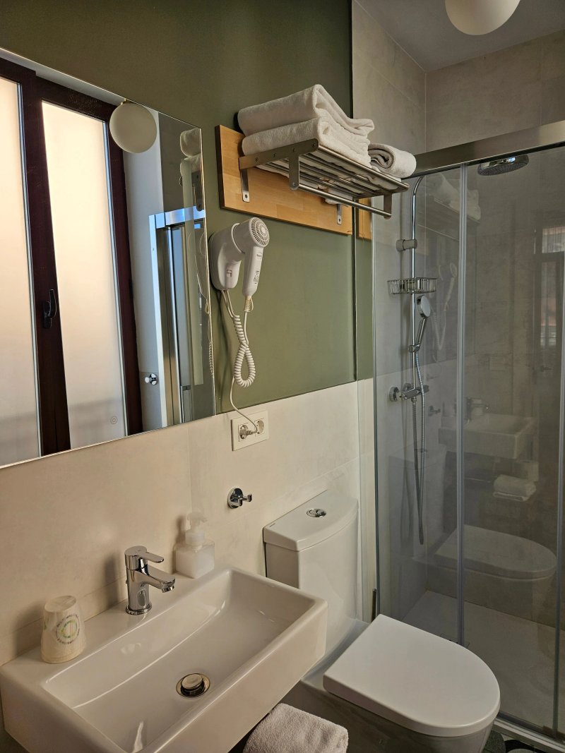 Hotel 19-30 Valencia