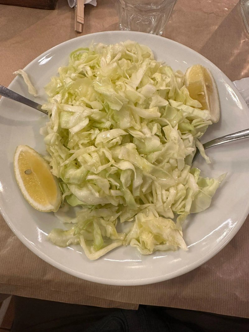 Paliakon