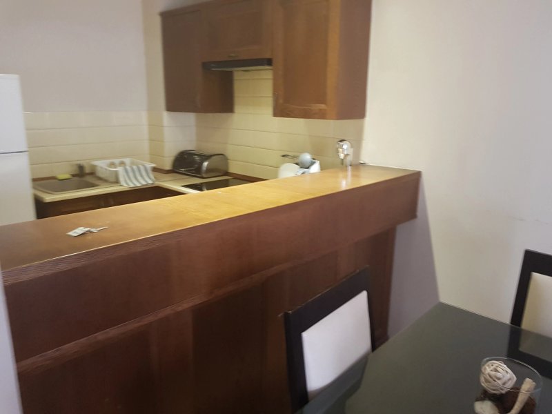 Platinum Suites