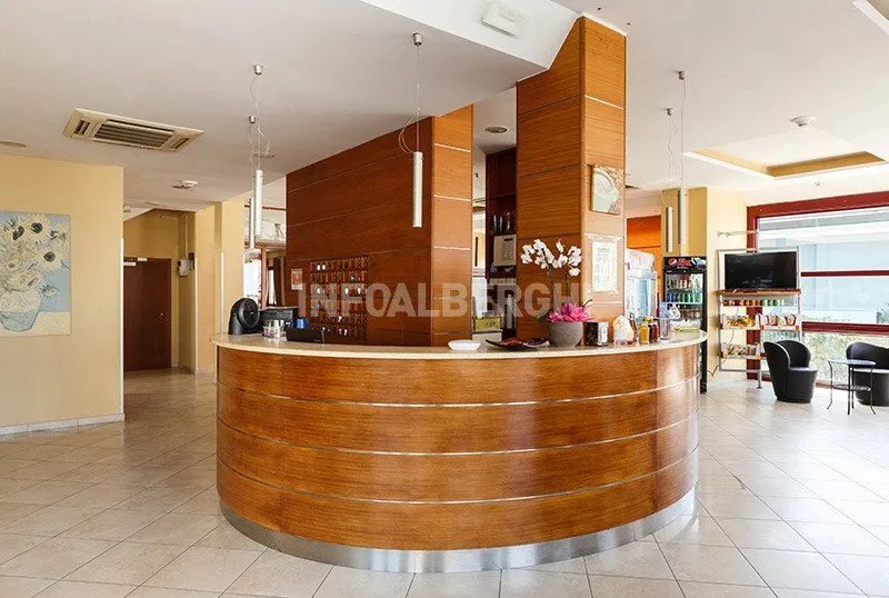 PAOLA'S VILLAGE HOTEL