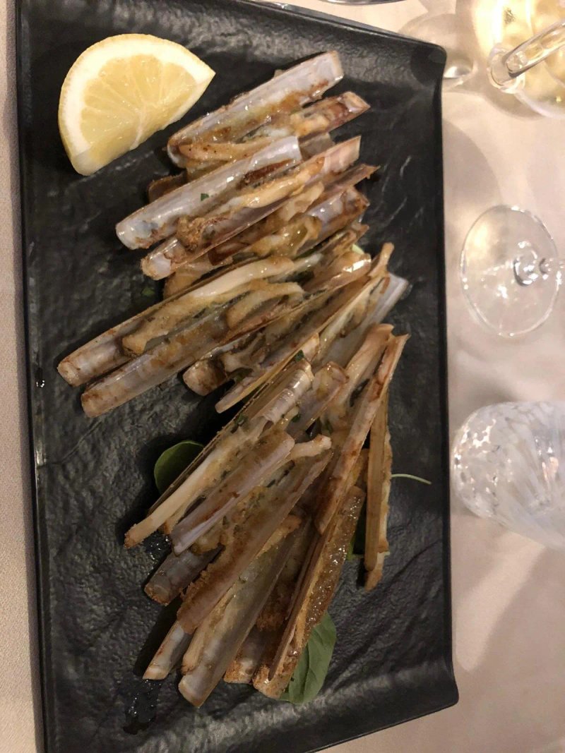 Vini da Gigio