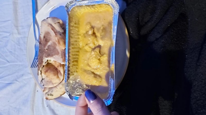 Joypur Tandoori Restaurant