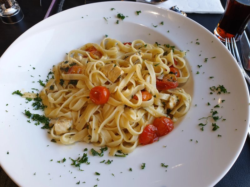 Sole dItalia