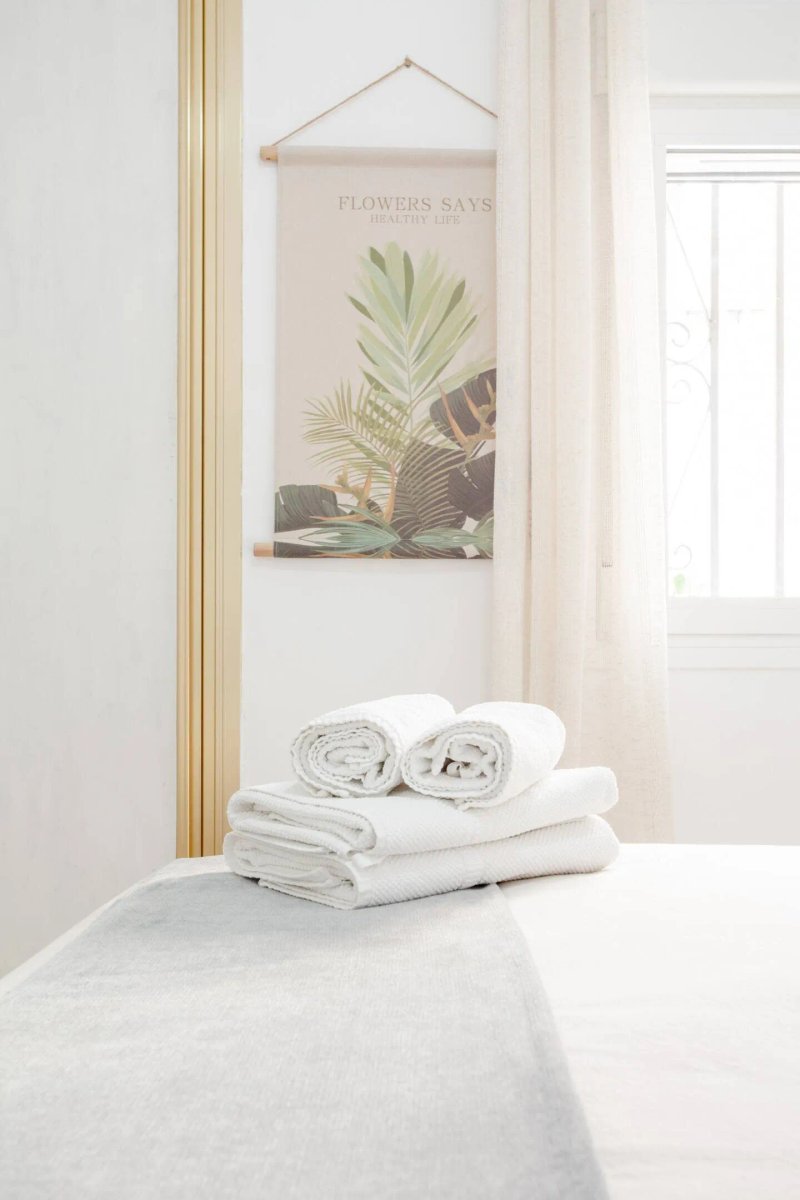 La Cuca Bed & Breakfast