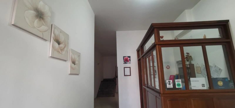 Hotel Edelweiss