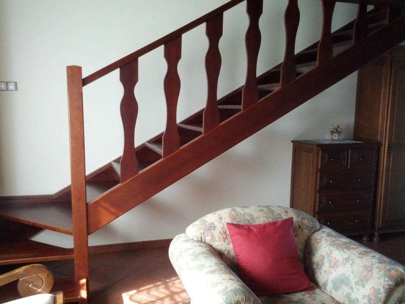 Apartamentos Porcia