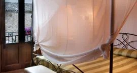Baglio Della Luna Relais