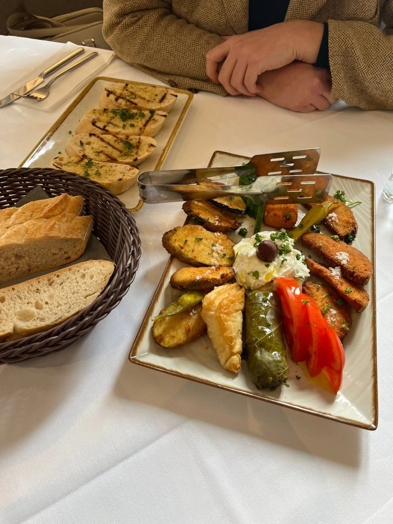 Nostos