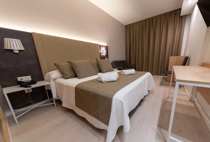 Hotel Golden