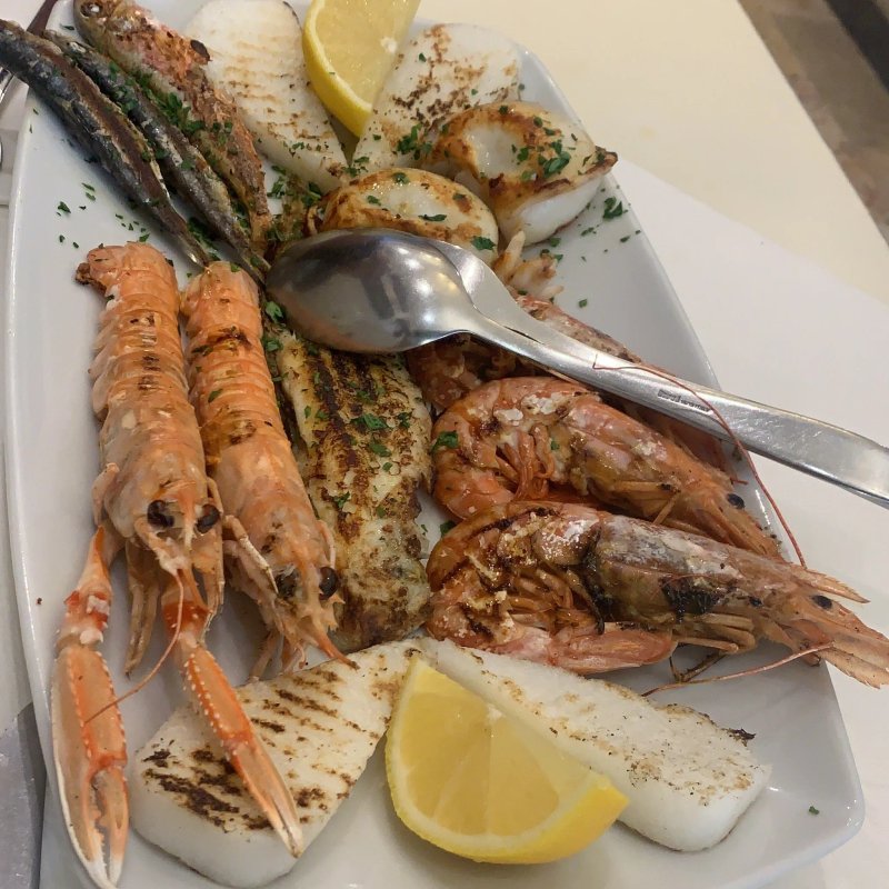 Tavernetta