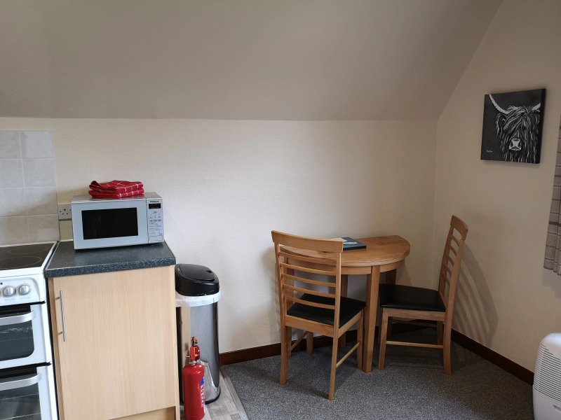 Bunroy Park Holiday Lodges & Camp Site