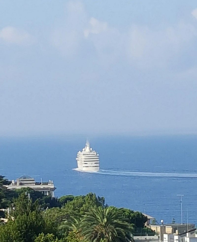 Hermitage Hotel