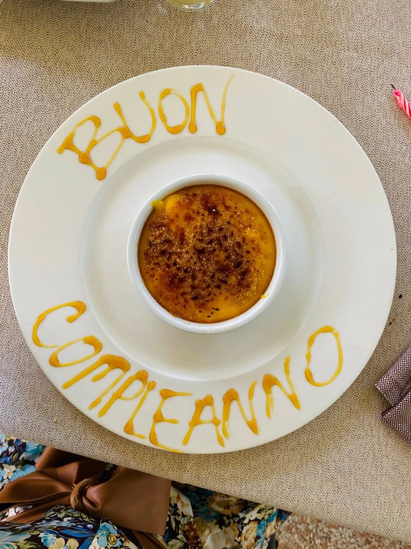 Da Genio