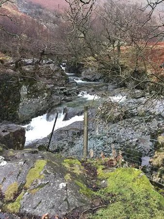 Watendlath