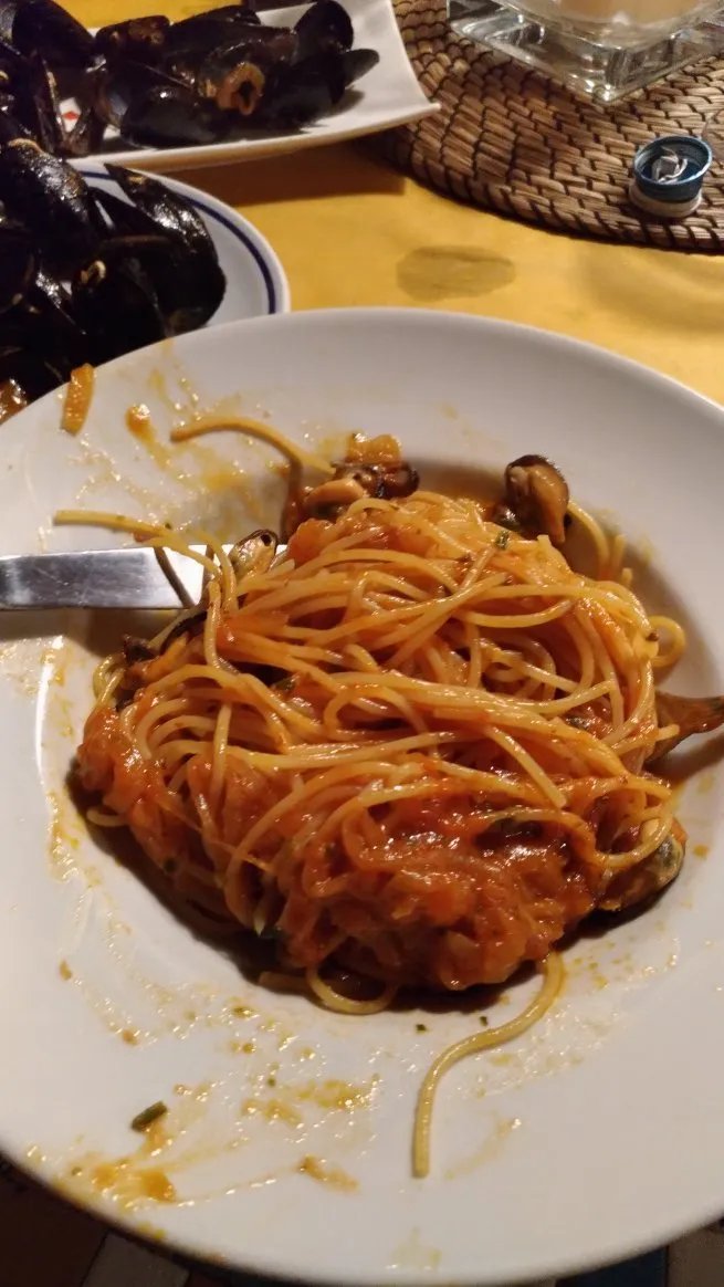 Ristorante Da Bruno